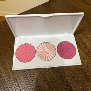 Ofra Blush Palette